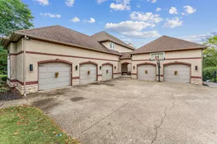 8322 Benson Rd, Carroll, OH 43112 - Photo 125