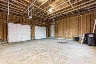 8322 Benson Rd, Carroll, OH 43112 - Photo 115