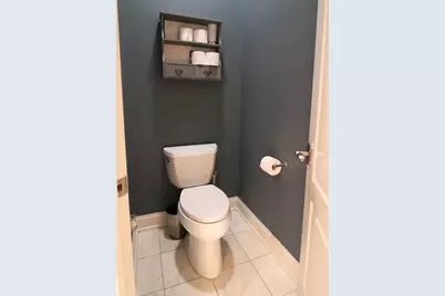 8322 Benson Road, Carroll, OH 43112 - Photo 53