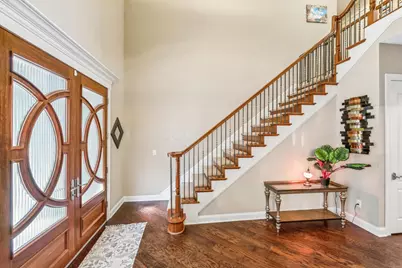 8322 Benson Road, Carroll, OH 43112 - Photo 9