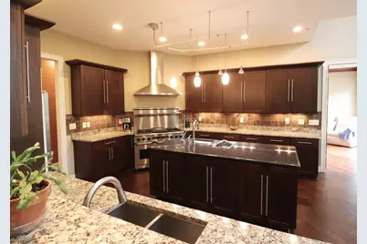 8322 Benson Road, Carroll, OH 43112 - Photo 21