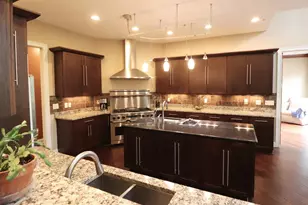 8322 Benson Rd, Carroll, OH 43112 - Photo 21