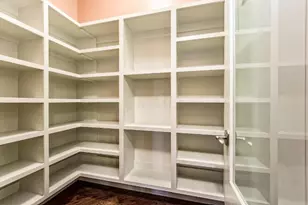 8322 Benson Rd, Carroll, OH 43112 - Photo 31