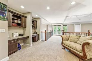 8322 Benson Rd, Carroll, OH 43112 - Photo 55