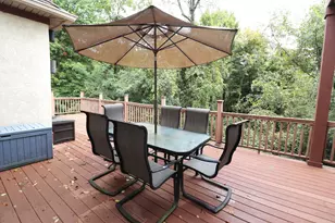 8322 Benson Rd, Carroll, OH 43112 - Photo 107