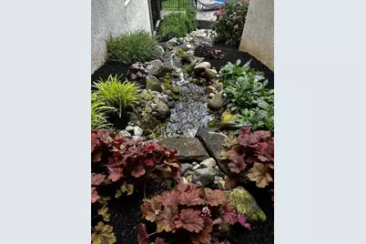 8322 Benson Road, Carroll, OH 43112 - Photo 109