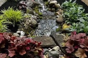 8322 Benson Rd, Carroll, OH 43112 - Photo 109