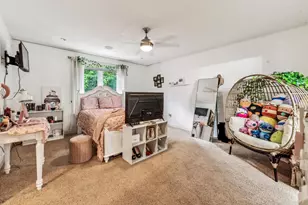 8322 Benson Rd, Carroll, OH 43112 - Photo 63