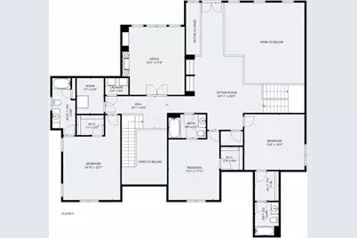 8322 Benson Road, Carroll, OH 43112 - Photo 93