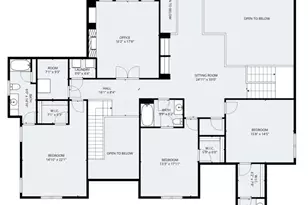 8322 Benson Rd, Carroll, OH 43112 - Photo 93