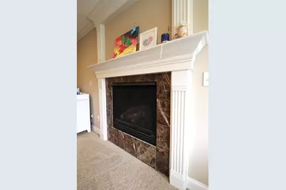 8322 Benson Road, Carroll, OH 43112 - Photo 59