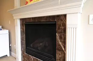 8322 Benson Rd, Carroll, OH 43112 - Photo 59