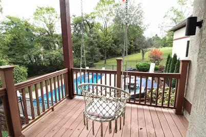 8322 Benson Road, Carroll, OH 43112 - Photo 105
