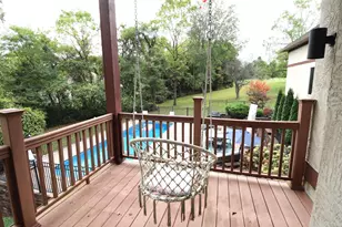 8322 Benson Rd, Carroll, OH 43112 - Photo 105