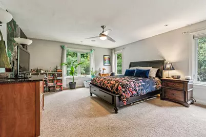 8322 Benson Road, Carroll, OH 43112 - Photo 59