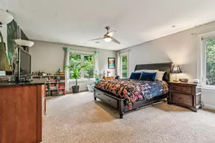 8322 Benson Rd, Carroll, OH 43112 - Photo 59