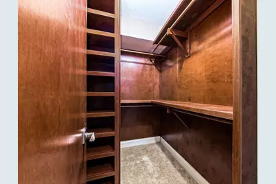 8322 Benson Road, Carroll, OH 43112 - Photo 85