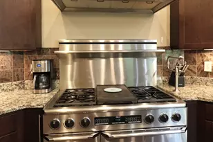 8322 Benson Rd, Carroll, OH 43112 - Photo 25