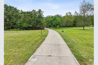 8322 Benson Road, Carroll, OH 43112 - Photo 9