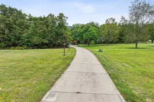 8322 Benson Rd, Carroll, OH 43112 - Photo 9