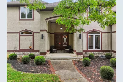 8322 Benson Road, Carroll, OH 43112 - Photo 3