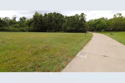 8322 Benson Road, Carroll, OH 43112 - Photo 119