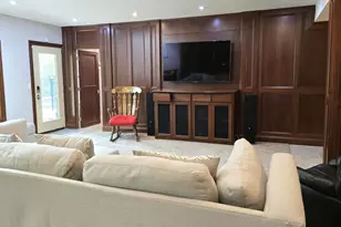 8322 Benson Rd, Carroll, OH 43112 - Photo 71