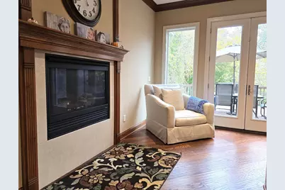 8322 Benson Road, Carroll, OH 43112 - Photo 37