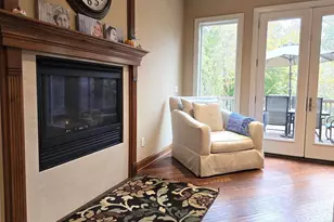 8322 Benson Rd, Carroll, OH 43112 - Photo 37