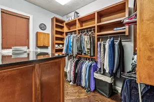 8322 Benson Rd, Carroll, OH 43112 - Photo 45