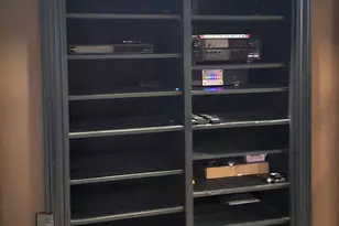 8322 Benson Rd, Carroll, OH 43112 - Photo 81