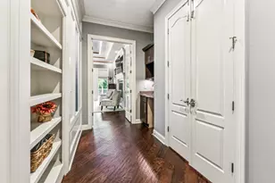 8322 Benson Rd, Carroll, OH 43112 - Photo 41