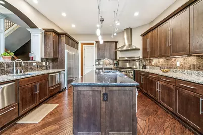 8322 Benson Road, Carroll, OH 43112 - Photo 23