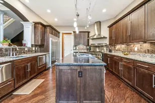 8322 Benson Rd, Carroll, OH 43112 - Photo 23