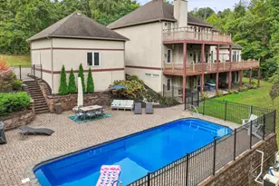 8322 Benson Rd, Carroll, OH 43112 - Photo 7