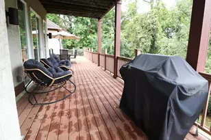 8322 Benson Rd, Carroll, OH 43112 - Photo 105