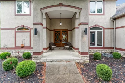 8322 Benson Road, Carroll, OH 43112 - Photo 121