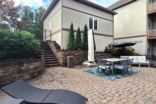 8322 Benson Rd, Carroll, OH 43112 - Photo 101