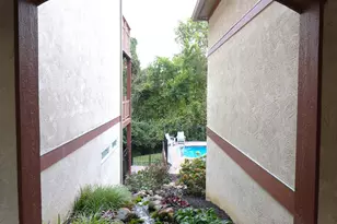 8322 Benson Rd, Carroll, OH 43112 - Photo 109