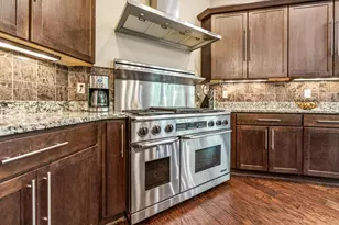 8322 Benson Rd, Carroll, OH 43112 - Photo 25