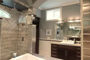 8322 Benson Rd, Carroll, OH 43112 - Photo 53