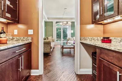 8322 Benson Road, Carroll, OH 43112 - Photo 13