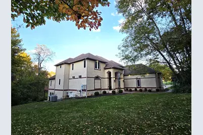 8322 Benson Road, Carroll, OH 43112 - Photo 1