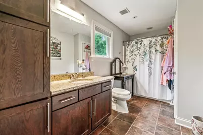 8322 Benson Road, Carroll, OH 43112 - Photo 63
