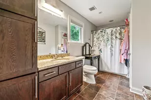 8322 Benson Rd, Carroll, OH 43112 - Photo 63
