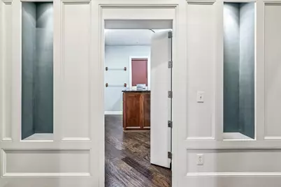 8322 Benson Road, Carroll, OH 43112 - Photo 43