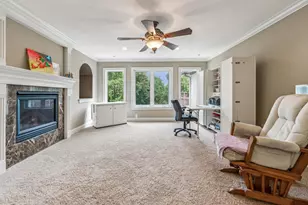 8322 Benson Rd, Carroll, OH 43112 - Photo 57