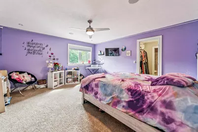 8322 Benson Road, Carroll, OH 43112 - Photo 67