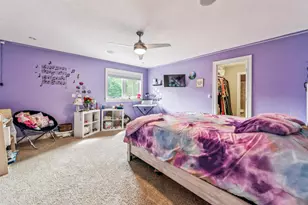 8322 Benson Rd, Carroll, OH 43112 - Photo 67