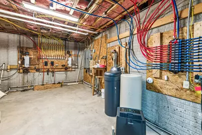 8322 Benson Road, Carroll, OH 43112 - Photo 91